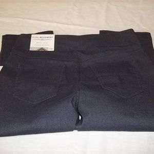 one5one stretch pants